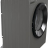 Стиральная машина Gorenje W2NHPI62SCSS