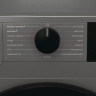 Стиральная машина Gorenje W2NHPI62SCSS