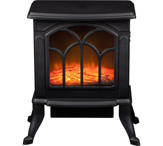 Камин Engy EN-503