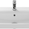Умывальник Cersanit Moduo 80 Slim P-UM-MOD80SL/1 + 63030