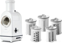 Кухонный комбайн CENTEK CT-1382