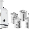 Кухонный комбайн CENTEK CT-1382