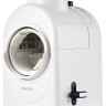Кухонный комбайн CENTEK CT-1382