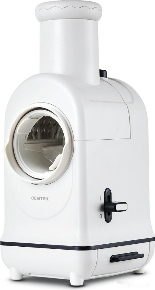 Кухонный комбайн CENTEK CT-1382