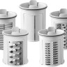 Кухонный комбайн CENTEK CT-1382