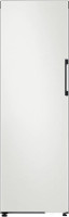 Морозильник Samsung Bespoke RZ32T7435AP/WT