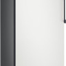 Морозильник Samsung Bespoke RZ32T7435AP/WT