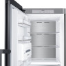 Морозильник Samsung Bespoke RZ32T7435AP/WT
