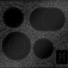 Варочная панель Gefest СН 4231 К43