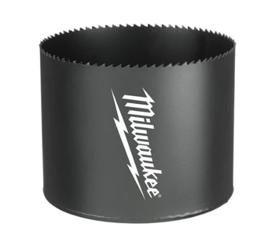 Буровая коронка Milwaukee HCS 4932472083