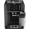 Кофемашина Krups EA912B10