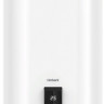 Водонагреватель Timberk IR.ON Pro SWH FSI3 50 V