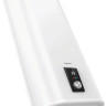 Водонагреватель Timberk IR.ON Pro SWH FSI3 50 V