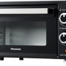 Мини-печь Panasonic NT-H900KTQ