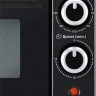 Мини-печь Panasonic NT-H900KTQ