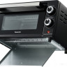 Мини-печь Panasonic NT-H900KTQ
