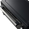 Мини-печь Panasonic NT-H900KTQ