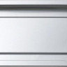 Мини-печь Panasonic NT-H900KTQ