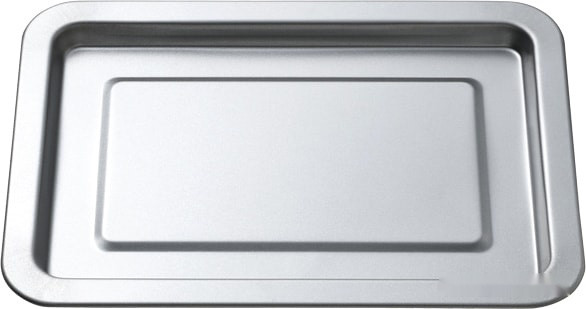 Мини-печь Panasonic NT-H900KTQ