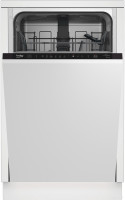 Посудомоечная машина Beko BDIS16020