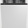 Посудомоечная машина Beko BDIS16020
