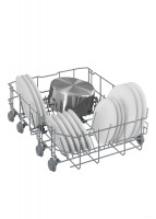 Посудомоечная машина Beko BDIS16020