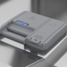 Посудомоечная машина Beko BDIS16020