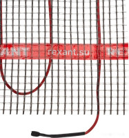 Теплый пол Rexant Pro RNX-3.0-660 3 кв.м. 660 Вт