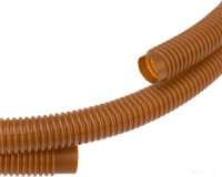 Теплый пол Rexant Pro RNX-3.0-660 3 кв.м. 660 Вт