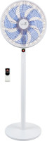 Вентилятор Vivaris VAF W044 158
