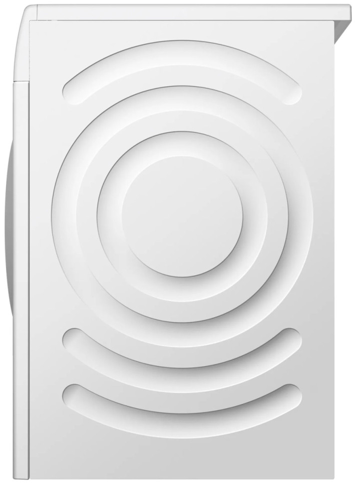 Стиральная машина Bosch WGG244ALSN