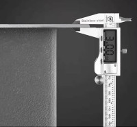 Кухонная мойка Roxen Stage 560250-60 сатин