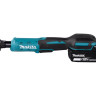 Трещотка Makita DWR180RF (с 1-им АКБ)