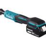 Трещотка Makita DWR180RF (с 1-им АКБ)