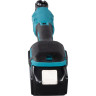 Трещотка Makita DWR180RF (с 1-им АКБ)