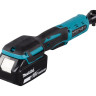 Трещотка Makita DWR180RF (с 1-им АКБ)