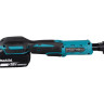 Трещотка Makita DWR180RF (с 1-им АКБ)