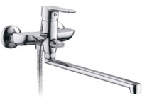 Смеситель Frud R106 R22106