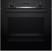 Духовой шкаф Bosch HBA513BB1