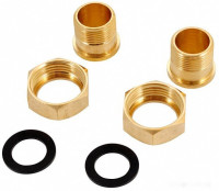 Циркуляционный насос Unipump PН 20-60 130