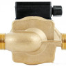 Циркуляционный насос Unipump PН 20-60 130