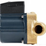 Циркуляционный насос Unipump PН 20-60 130