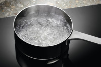 Варочная панель Electrolux LIB60420CK