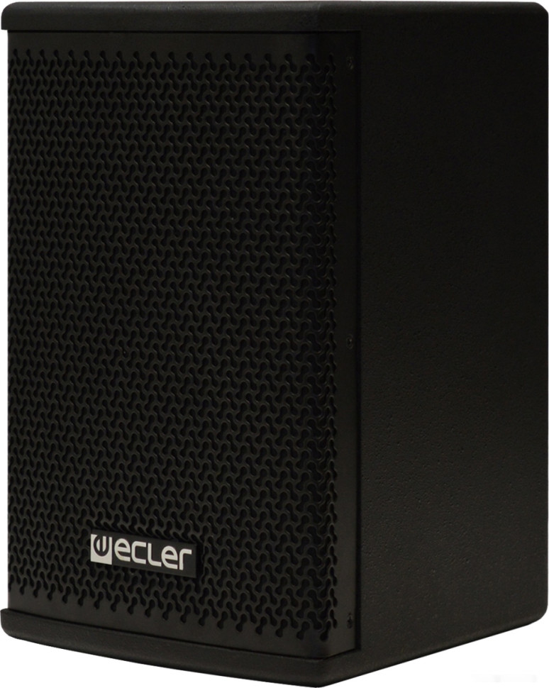 Акустическая система Ecler ARQIS105 (черный)