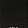 Акустическая система Ecler ARQIS105 (черный)