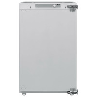 Встраиваемый морозильник SCANDILUX FBI 109