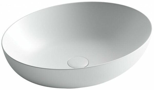 Умывальник Ceramica Nova Element CN6017