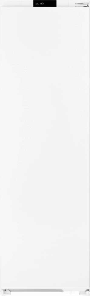 Однокамерный холодильник Weissgauff WRI 178 Fresh Zone