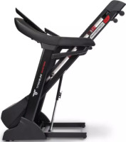 Беговая дорожка Titanium Masters Physiotech TLC