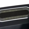 Беговая дорожка Titanium Masters Physiotech TLC